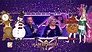 Identiteit De Klok vroegtijdig geraden in The Masked Singer